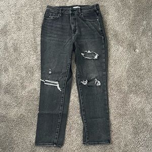 PacSun Jeans